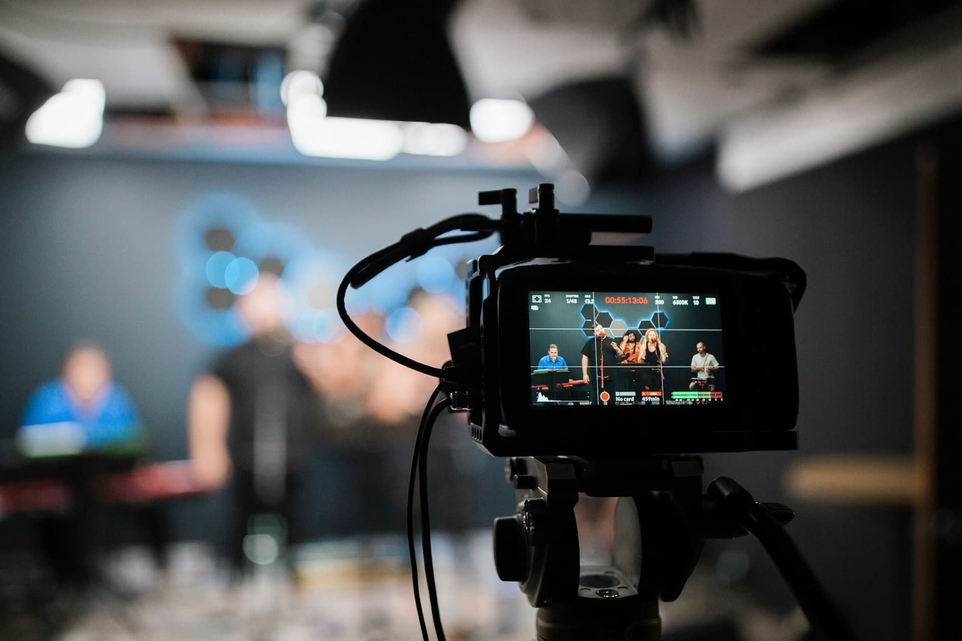 Title: Video Processing Course Online – Learn Editing, Animation &amp; Sound