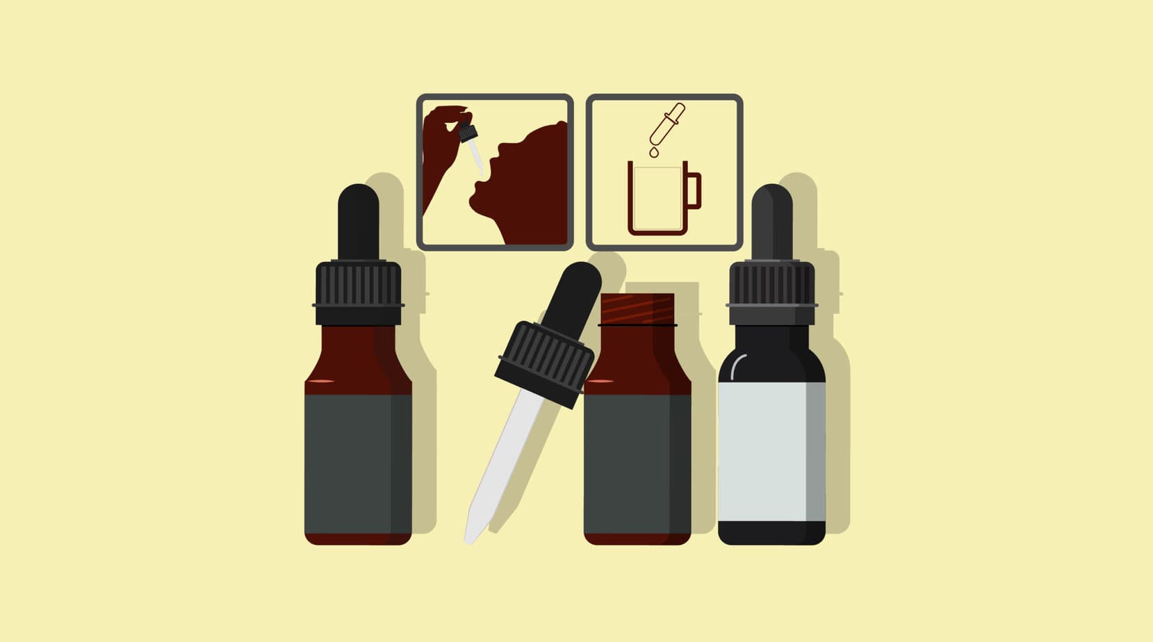 Buy Mk677 UK – 99%+ Purity Guaranteed | Nxt Level Labz