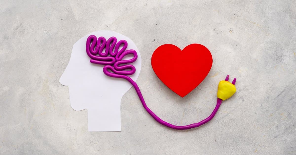 Mental health awareness