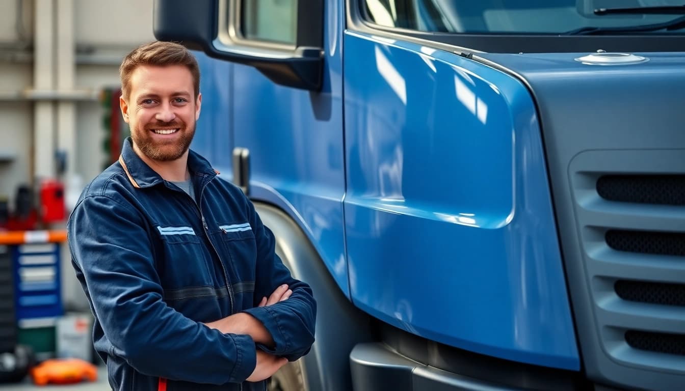 Gutachter Auto Aachen analysiert professionell Fahrzeugschaden vor Ort.