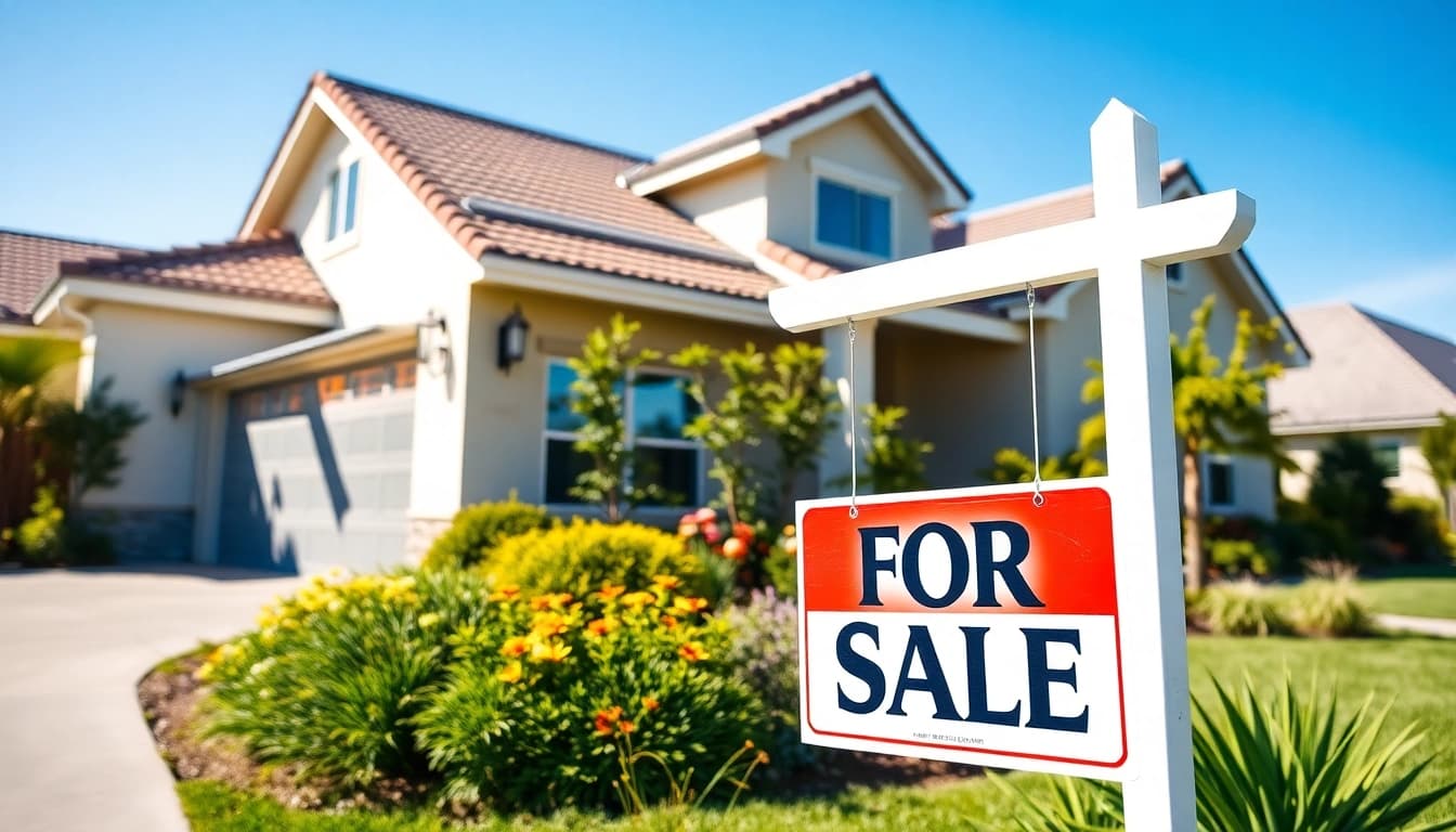 Flipping a house for profit through strategic renovations and market analysis.