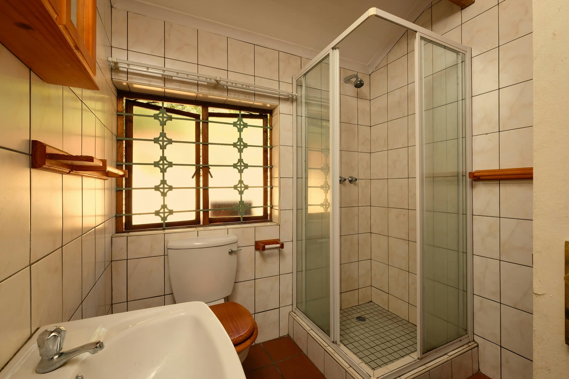Sirhona cabine de douche : qualité et élégance pour votre salle de bain
