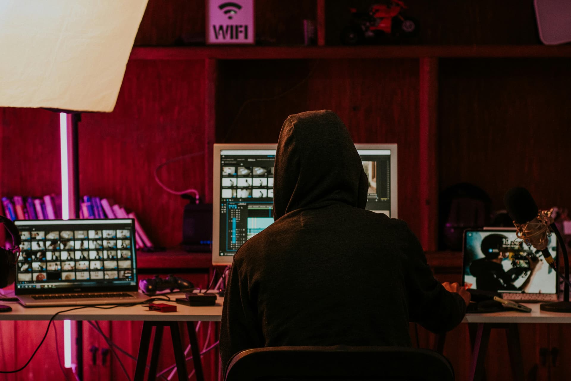 Best Video Processing Course Online for Beginners and Professionals