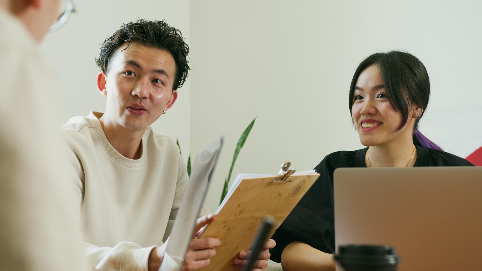 Master React and Redux Course Online: Hands-On Training from Experts