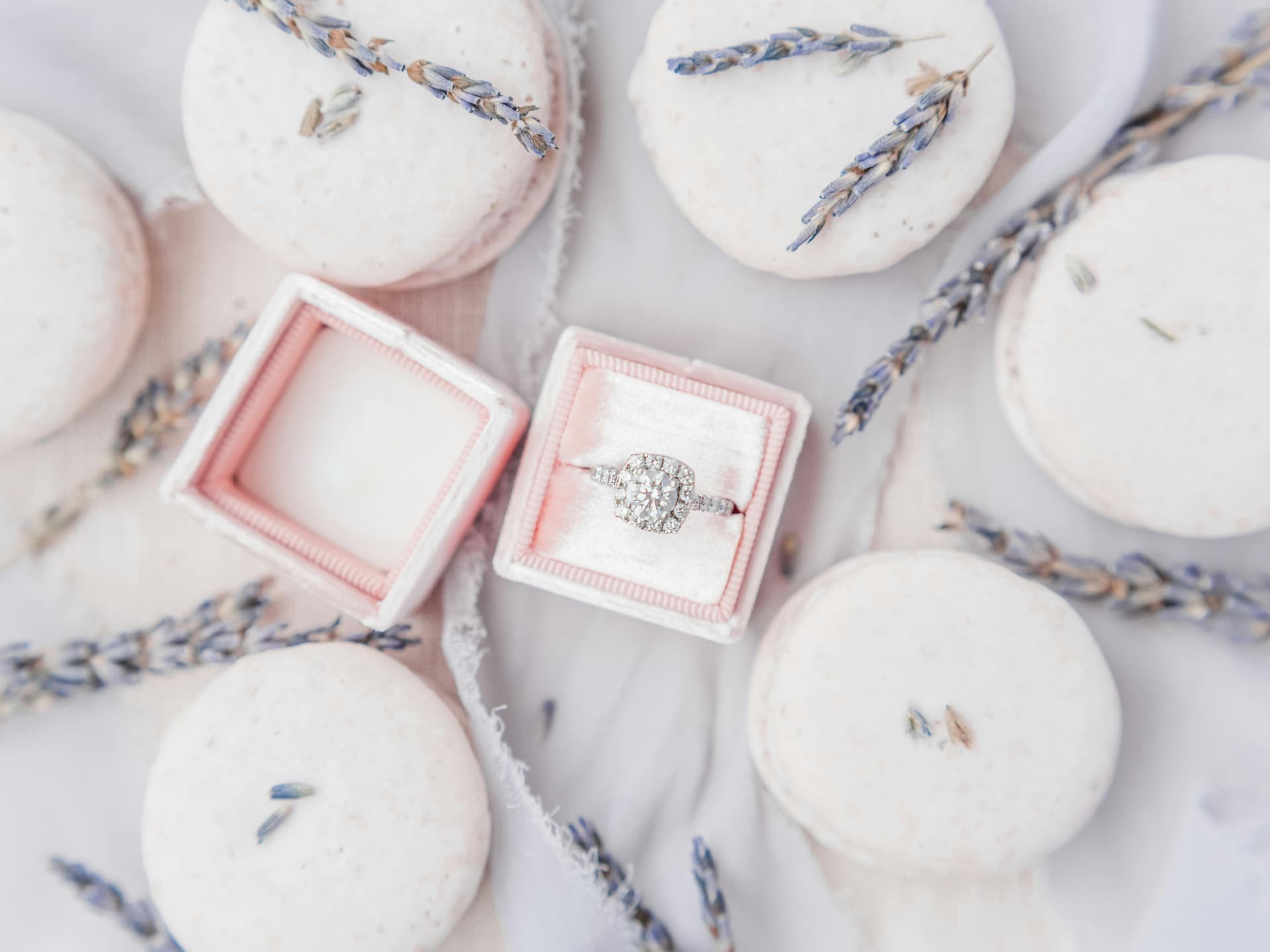 Why Custom Jewelry Packaging Matters for Luxury Brands