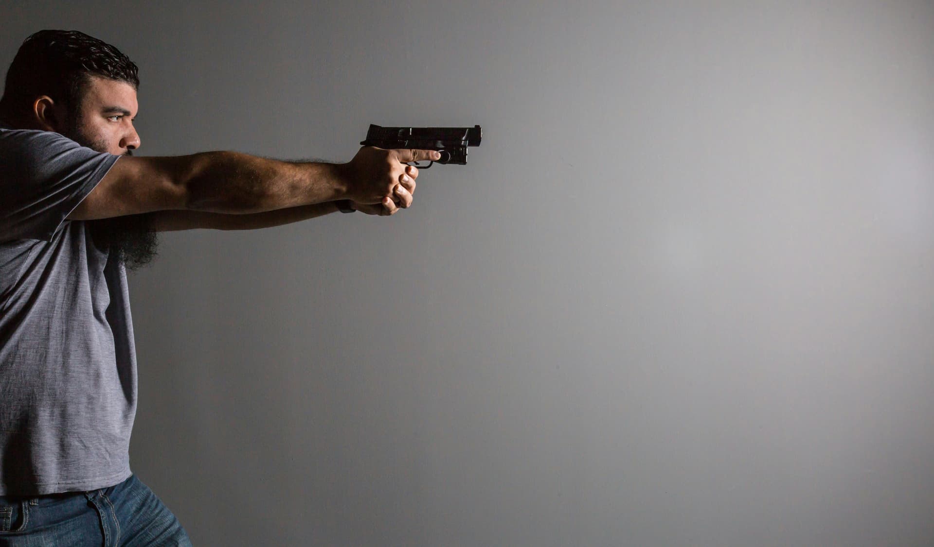 How a Super Safety Trigger Can Improve Your Accuracy and Confidence