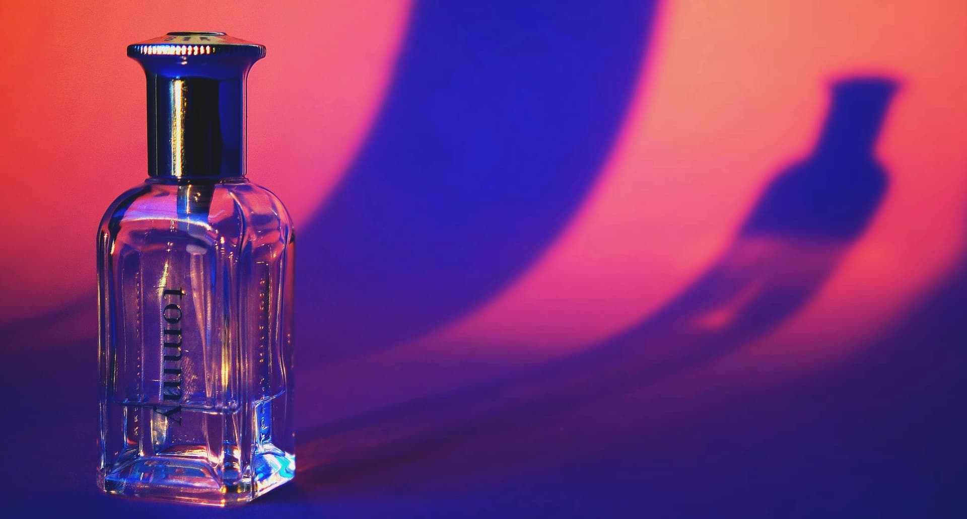 Carolina Herrera Good Girl – The Iconic Heel Bottle Fragrance Explained