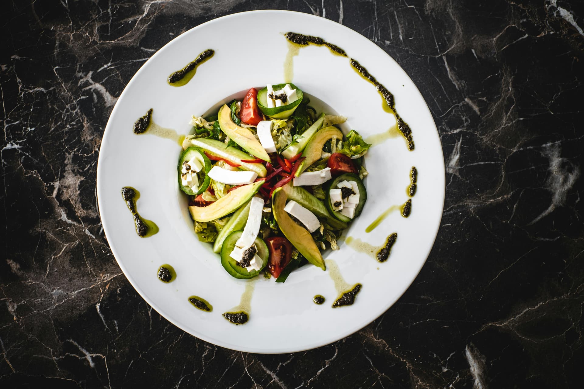 St Martin Private Chef: Reviving Forgotten Flavors