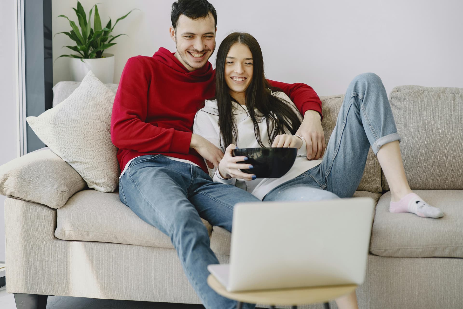 4klive IPTV for Smooth and Buffer-Free Streaming