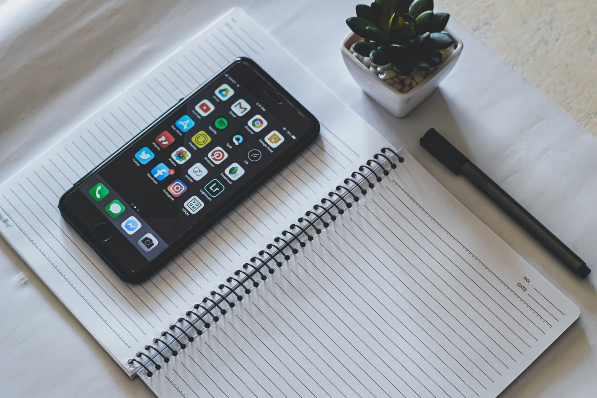 Sell Phone Cash Quickly and Easily with Cash For Phones AR