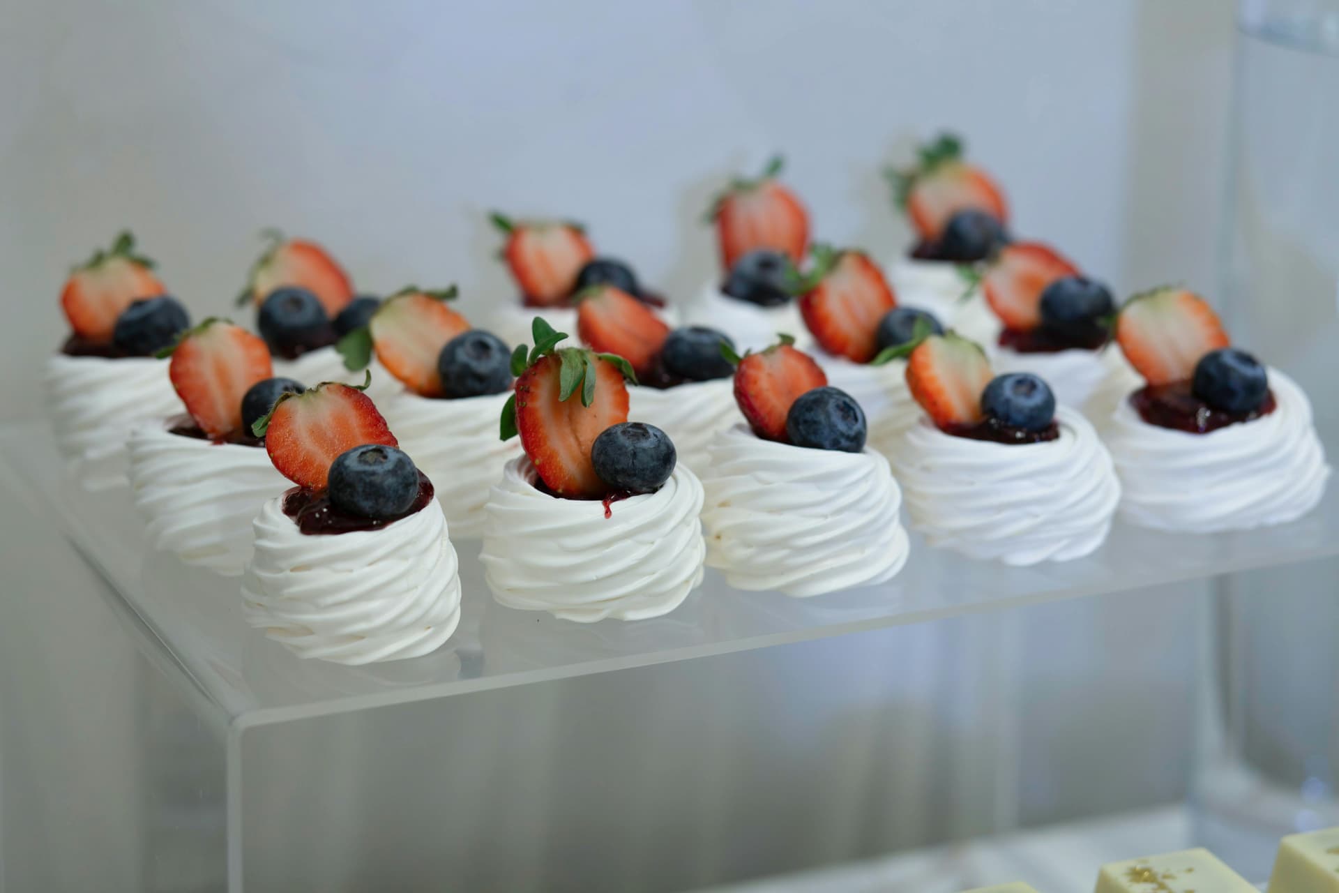 Make Memories Sweeter with Ice Cream Catering for Events