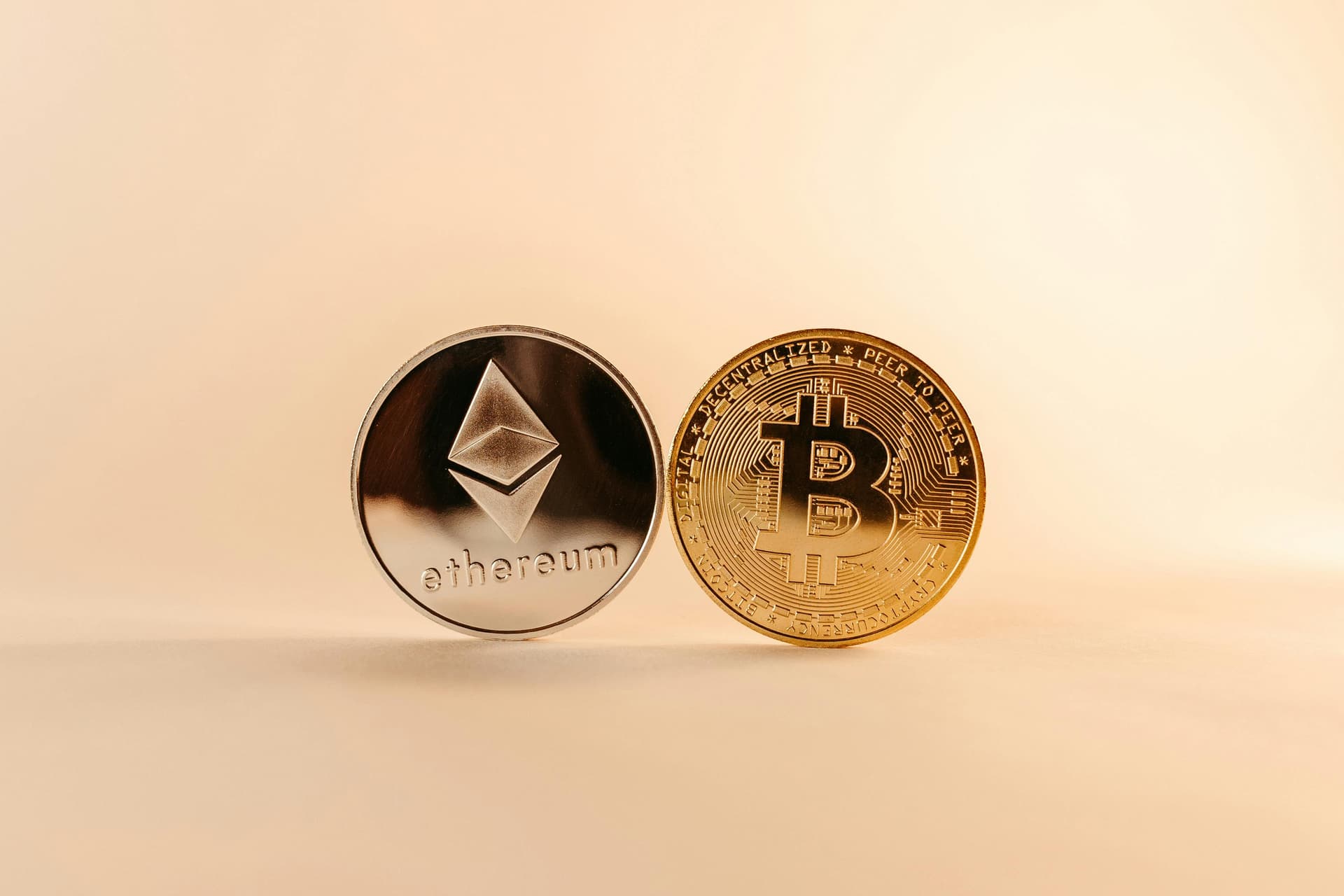 Acheter bitcoin : Guide complet pour débutants