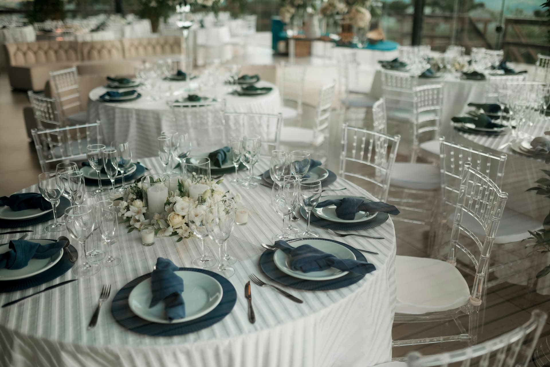 Find the Perfect Wedding Venue Near Me for Your Special Day