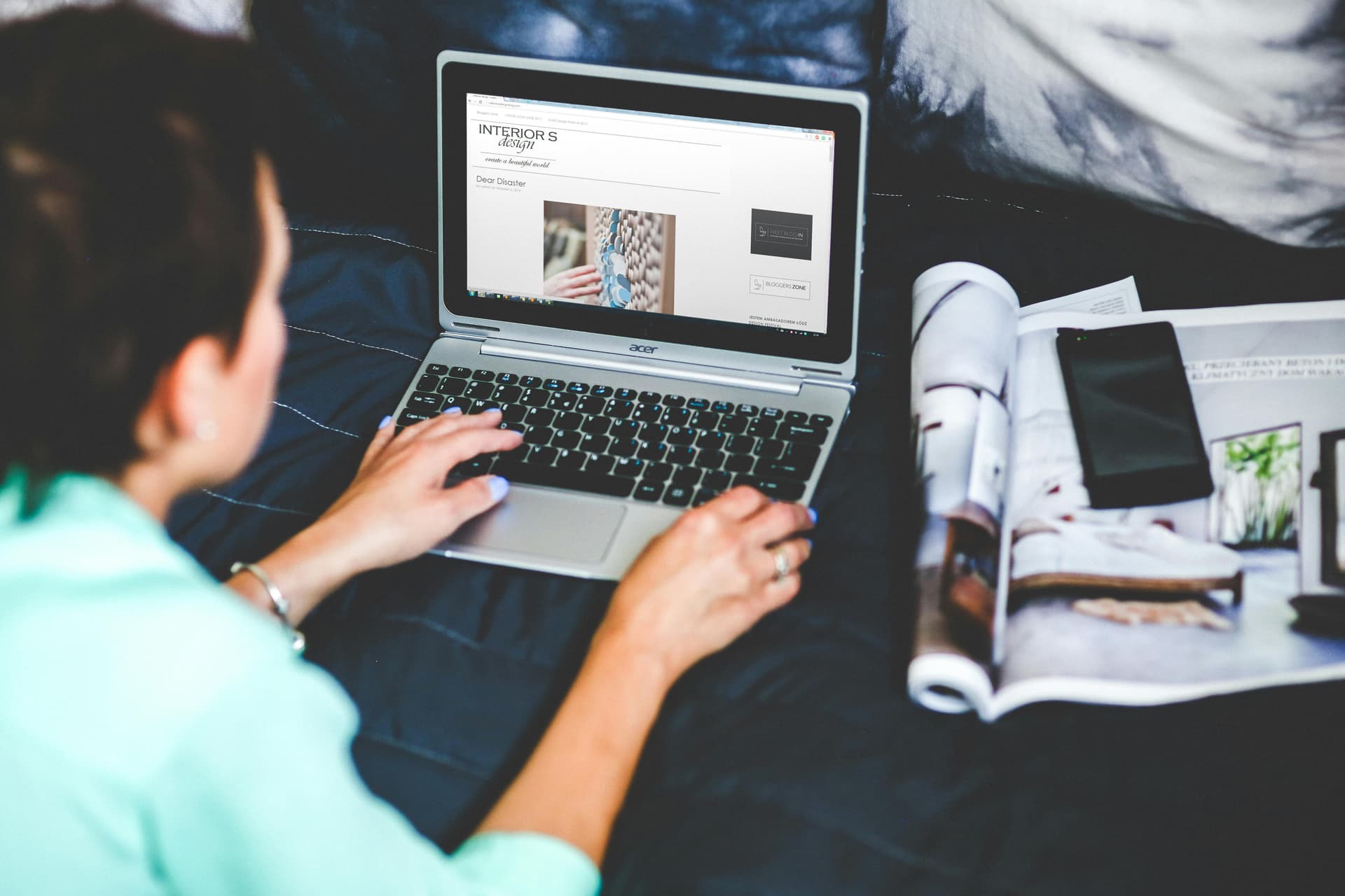 Vpn Router: The Ultimate Guide to Secure Home Internet