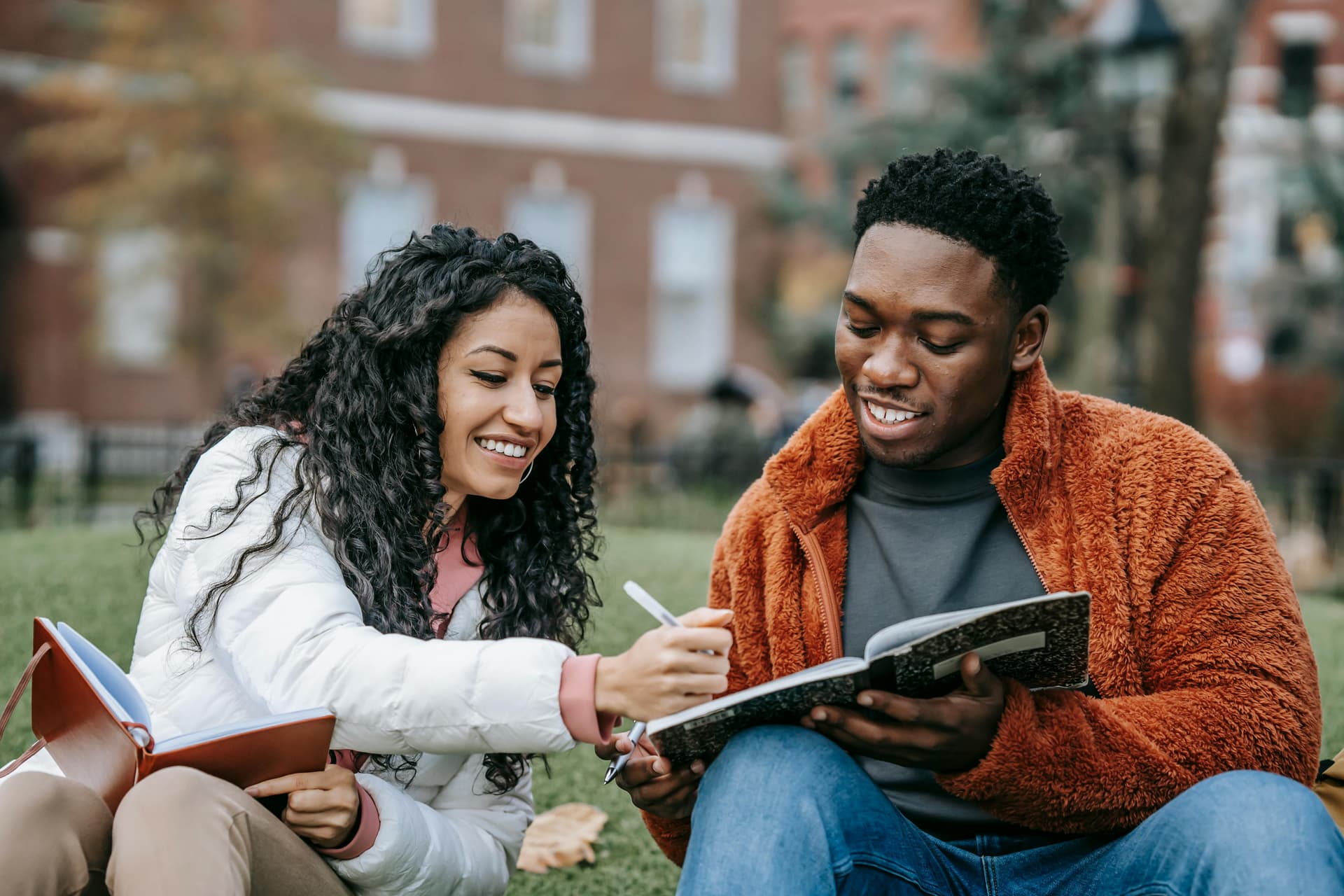 How Student LunchBox Supports Students: A General Overview of Our Mission