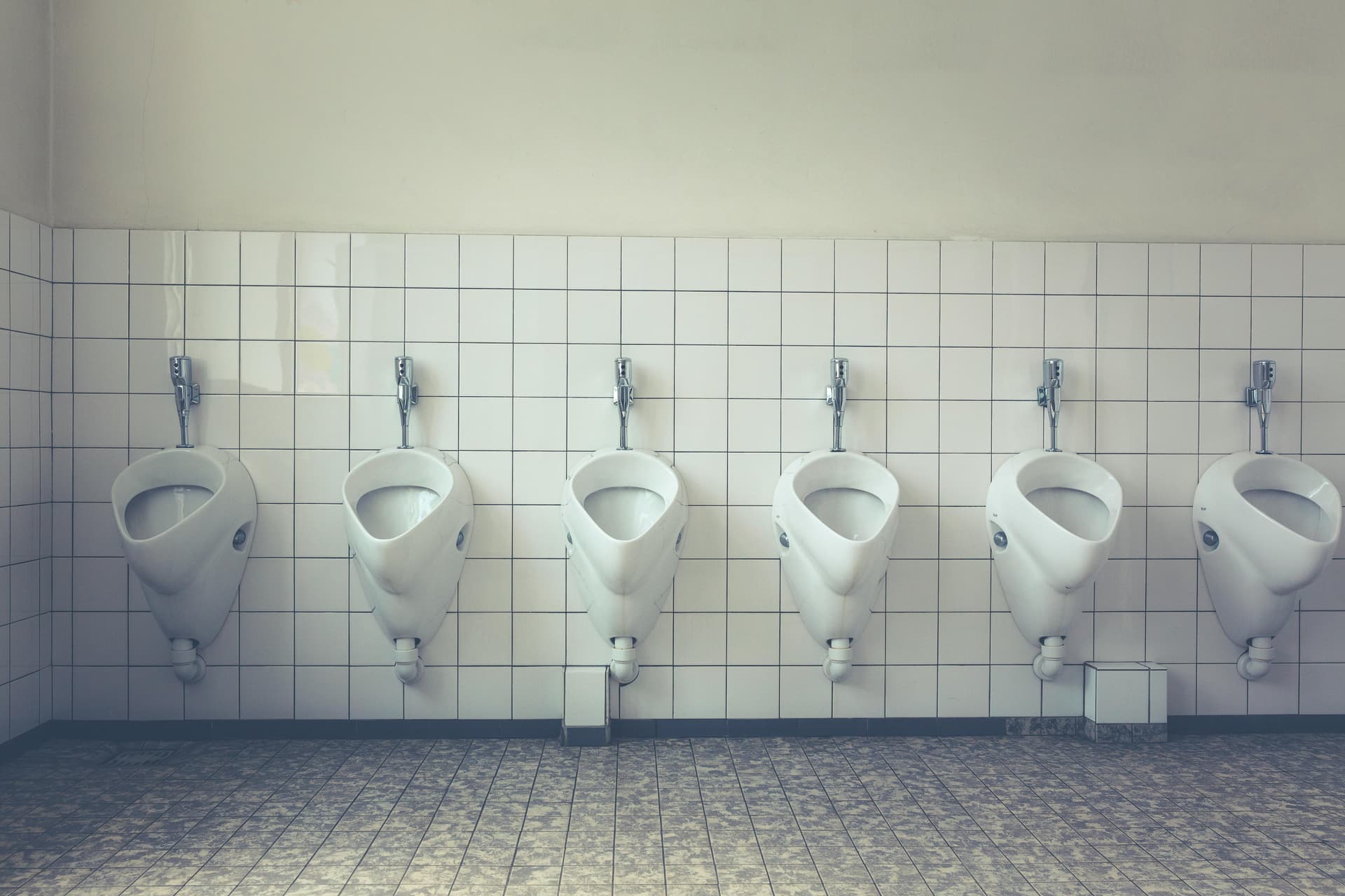 Best Toilet UK: Top Choices for Modern Bathrooms by Builders Squad