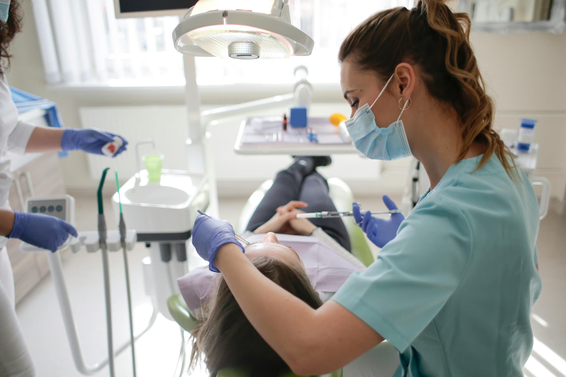 Cosmetic Surgery Turkey: Transform Your Look with World-Class Care