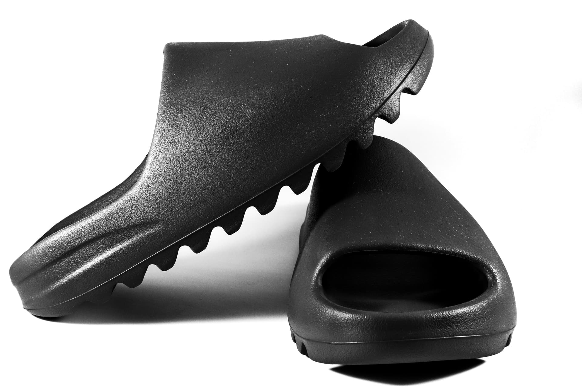 Top PVC/EVA Slipper Manufacturer in China | Custom Designs &amp; Fast Delivery