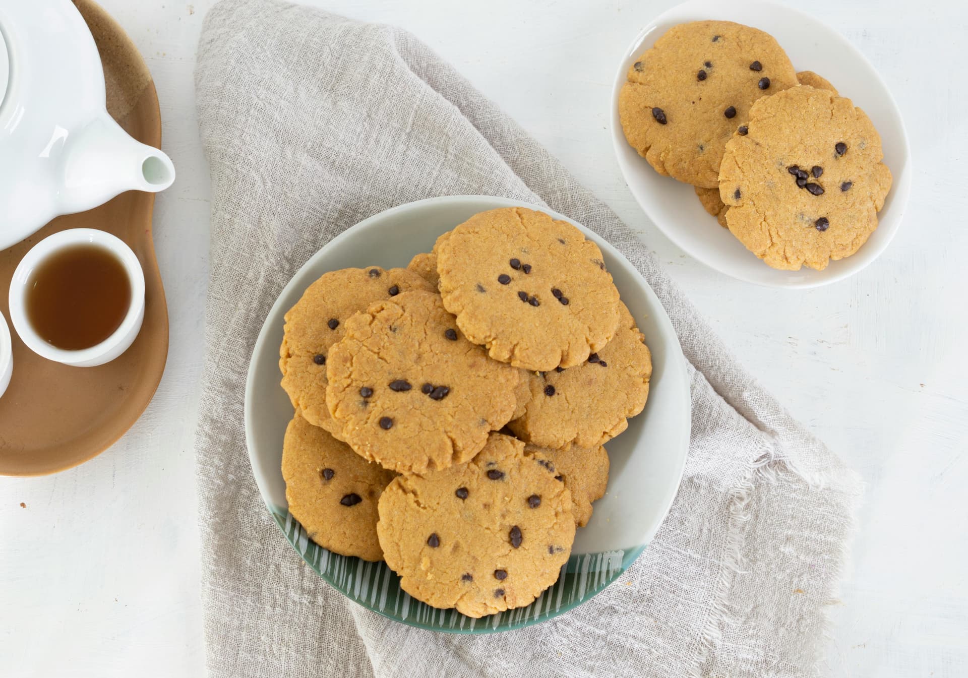 Discover Why Ray’s Cookies are Seattle’s Premier Gourmet Cookies for Every Occasion