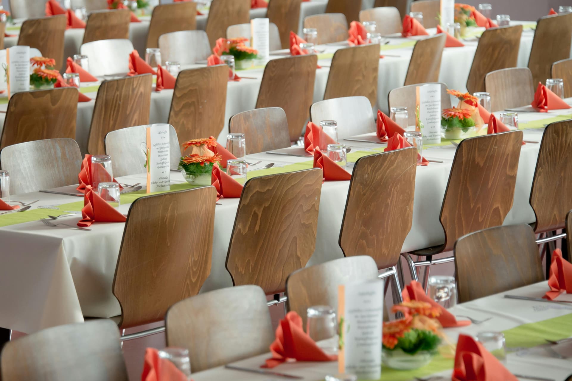 Artender Events: London’s Premier Mobile Bar Experience