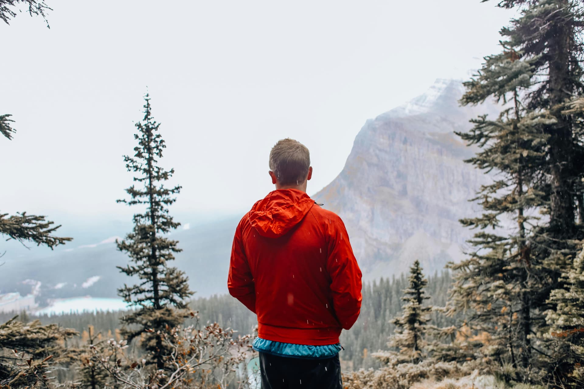 Cool Trails for Hiking, Walking, and Outdoor Discovery