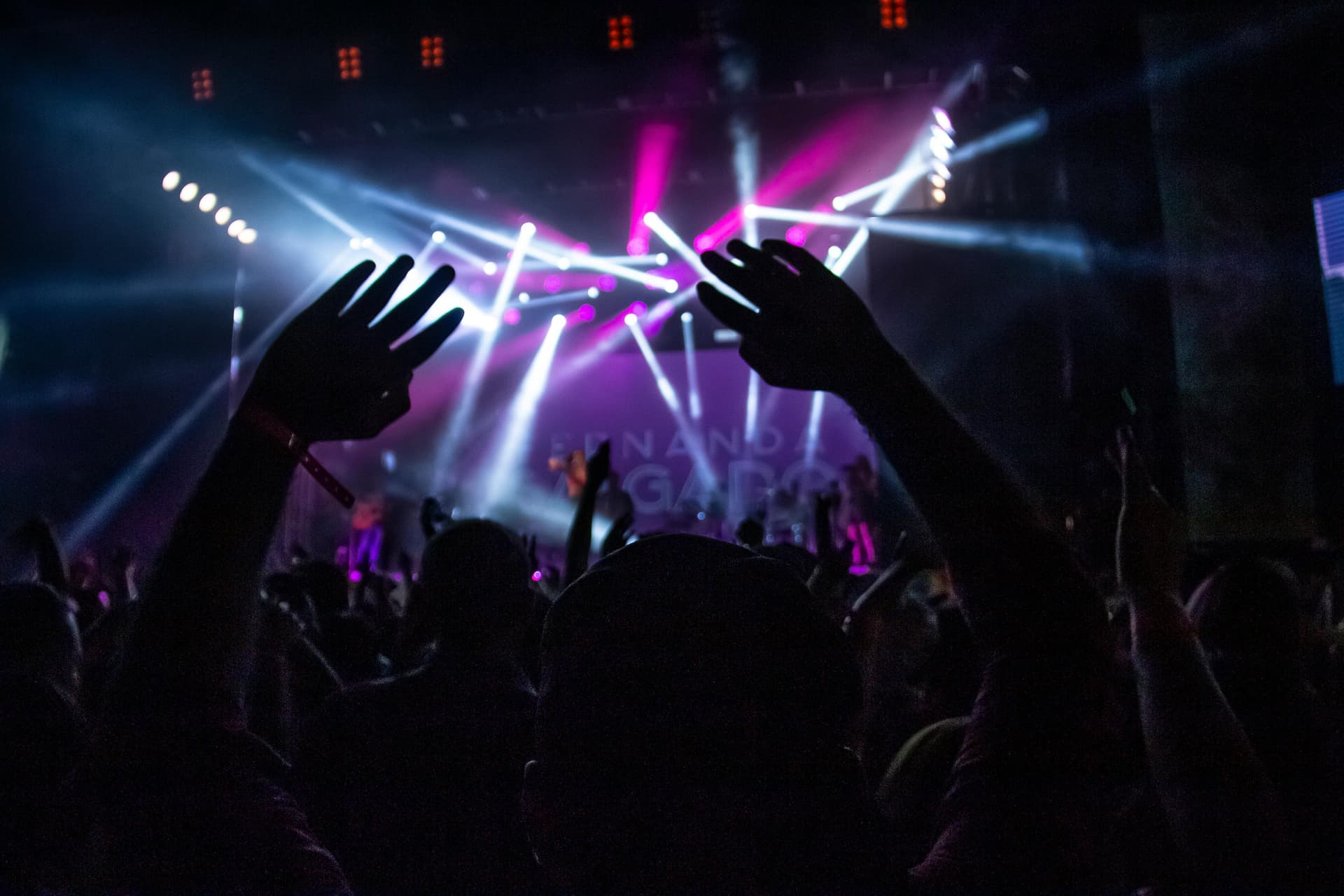 Your Ultimate Guide to the Best Nightclub in San Juan