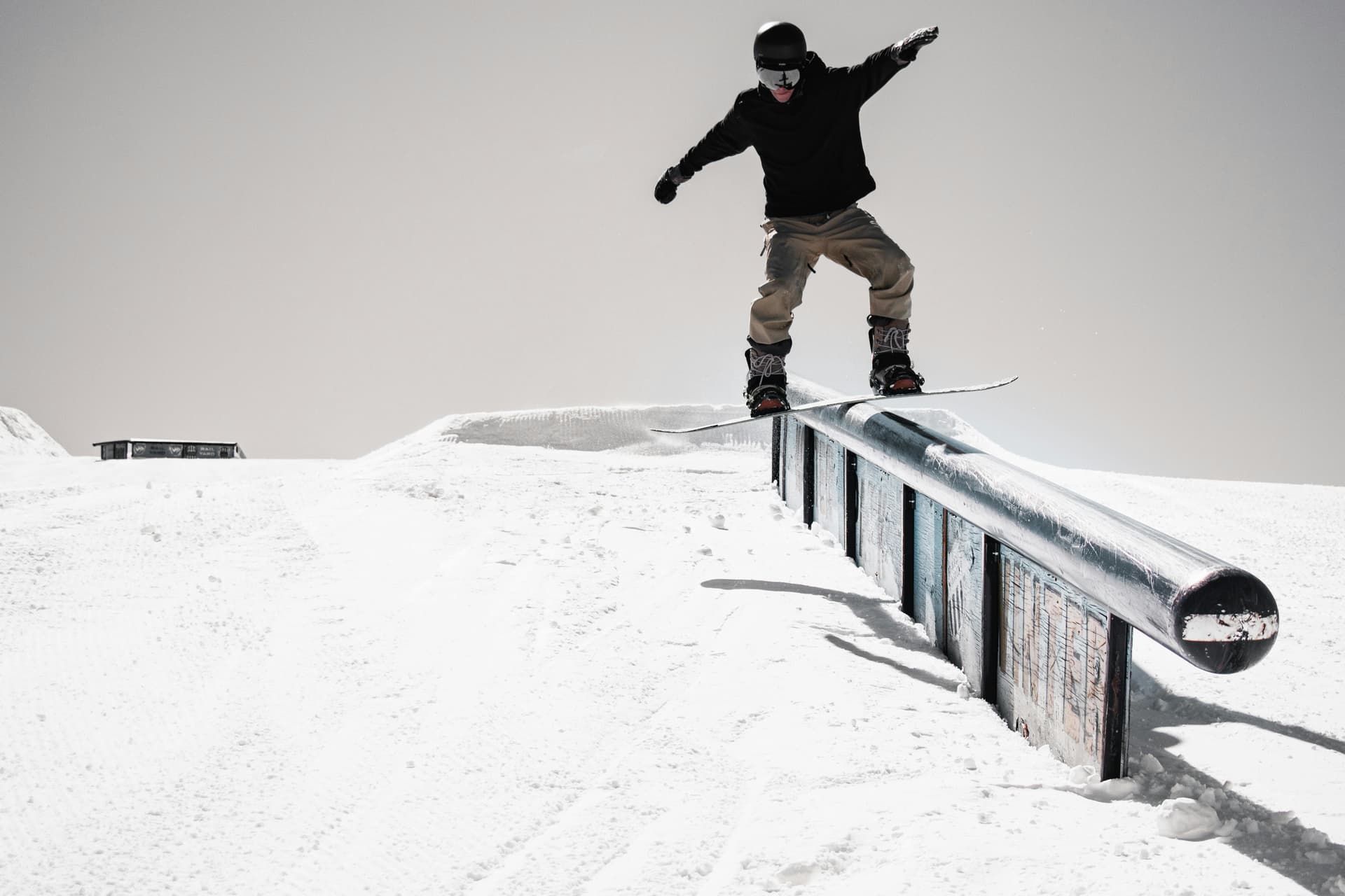 Discover the Best Wellesley, MA Ski and Snowboard Gear at Ski Haus
