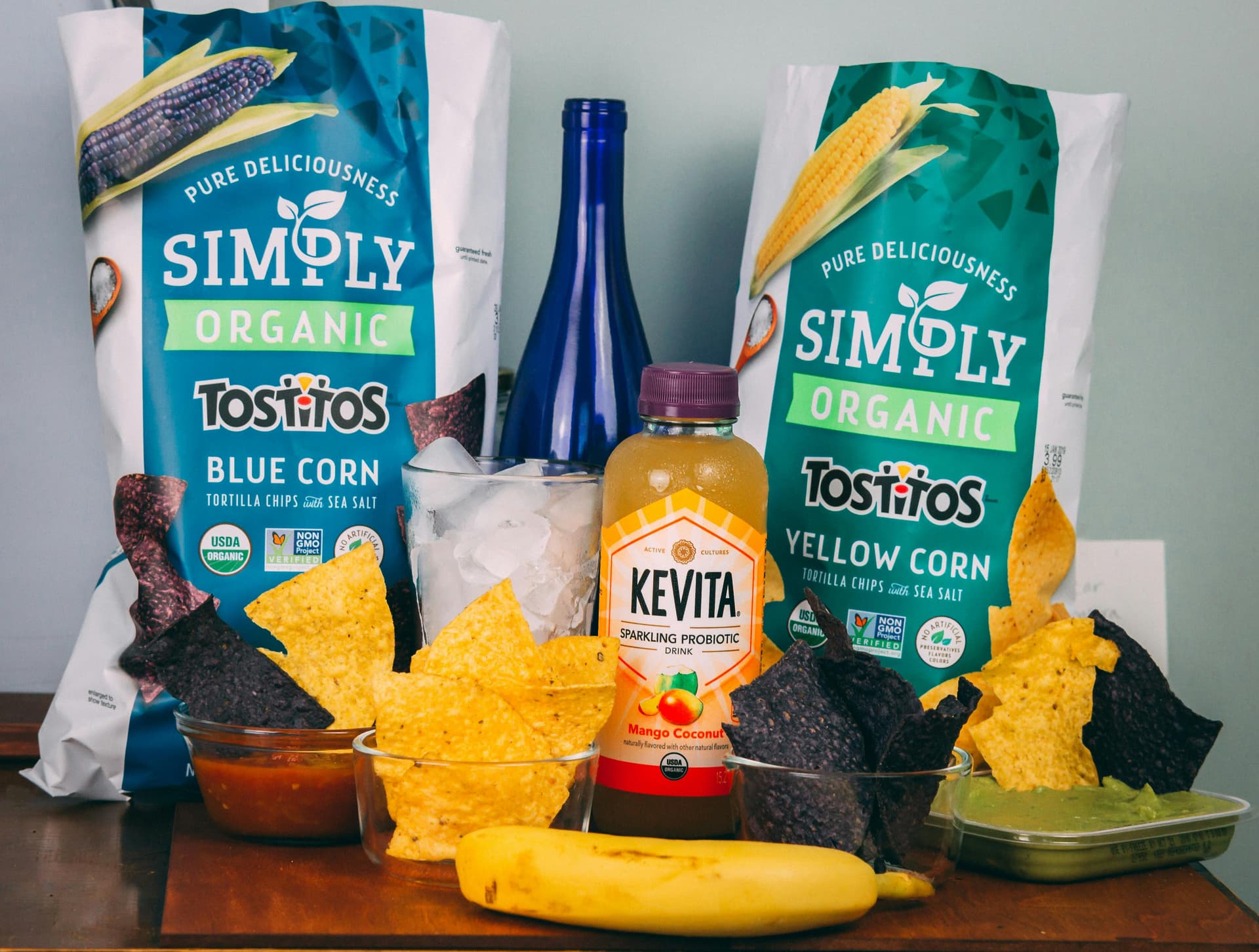 College Care Packages That Bring Comfort, Joy, and Connection