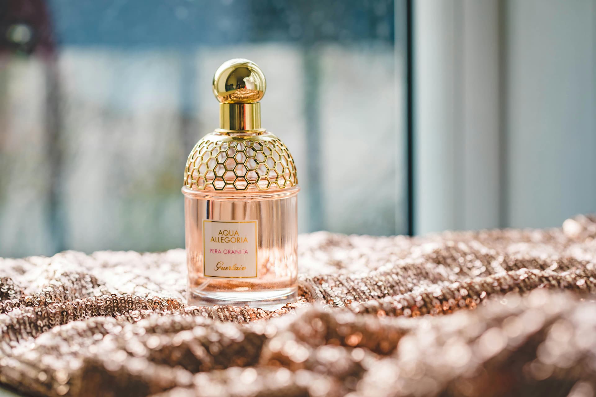 Dubai parfum: Luxe geuren die jouw stijl compleet maken