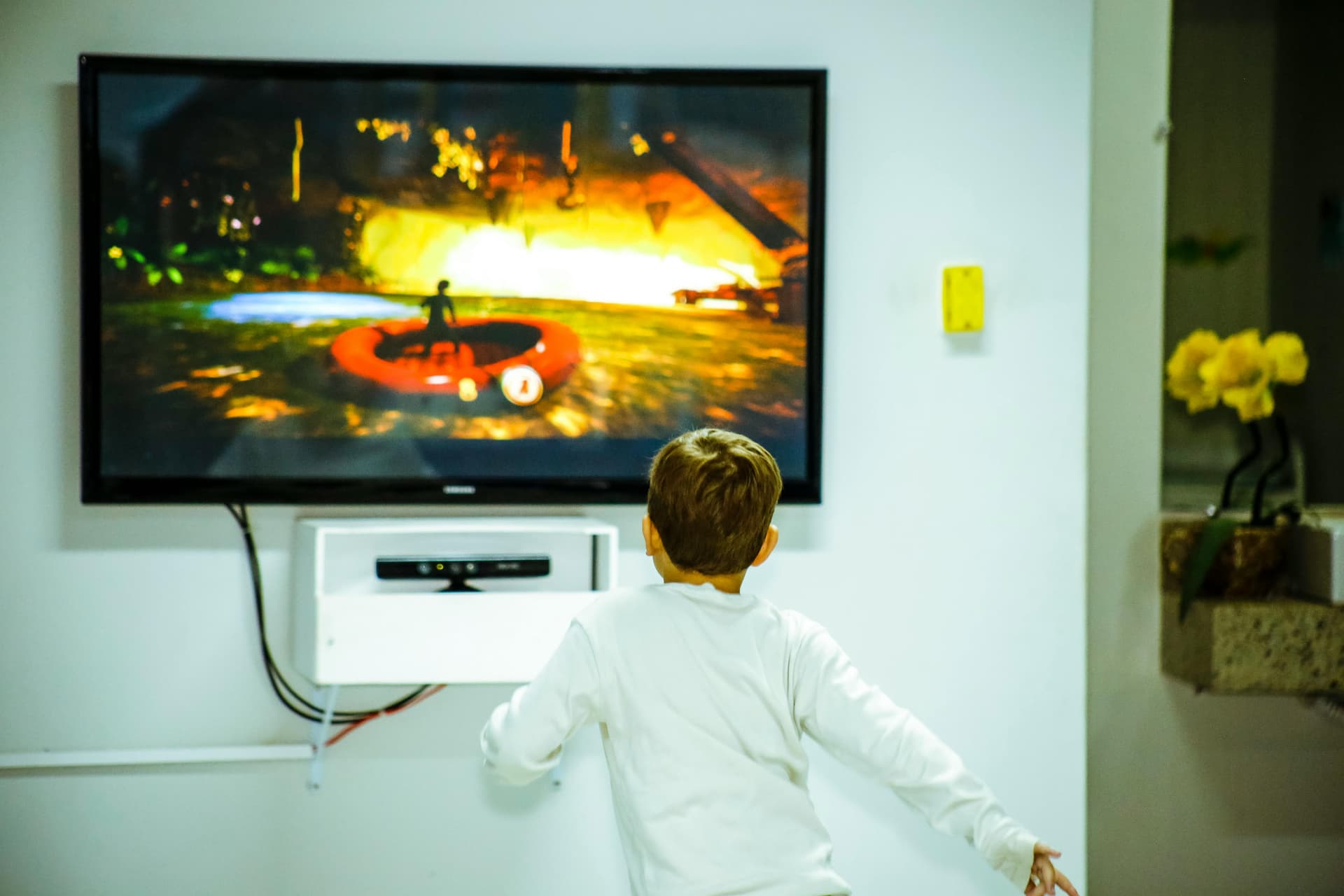 Get IPTV Free Trial Today – Watch HD &amp; 4K Channels Instantly with IPTVGem