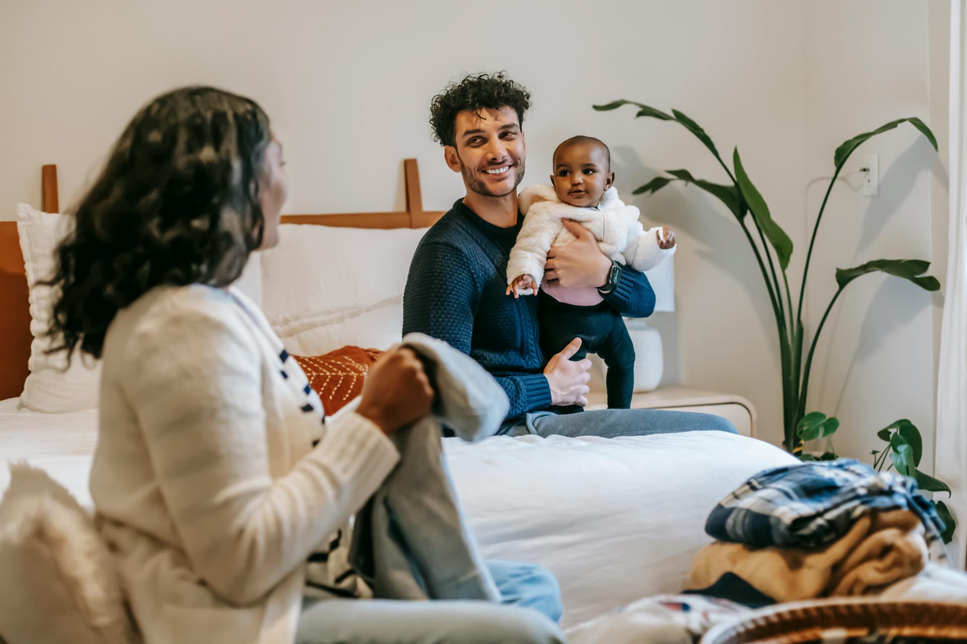 Find the Best Daycare Centers Near Me for Your Child’s Growth