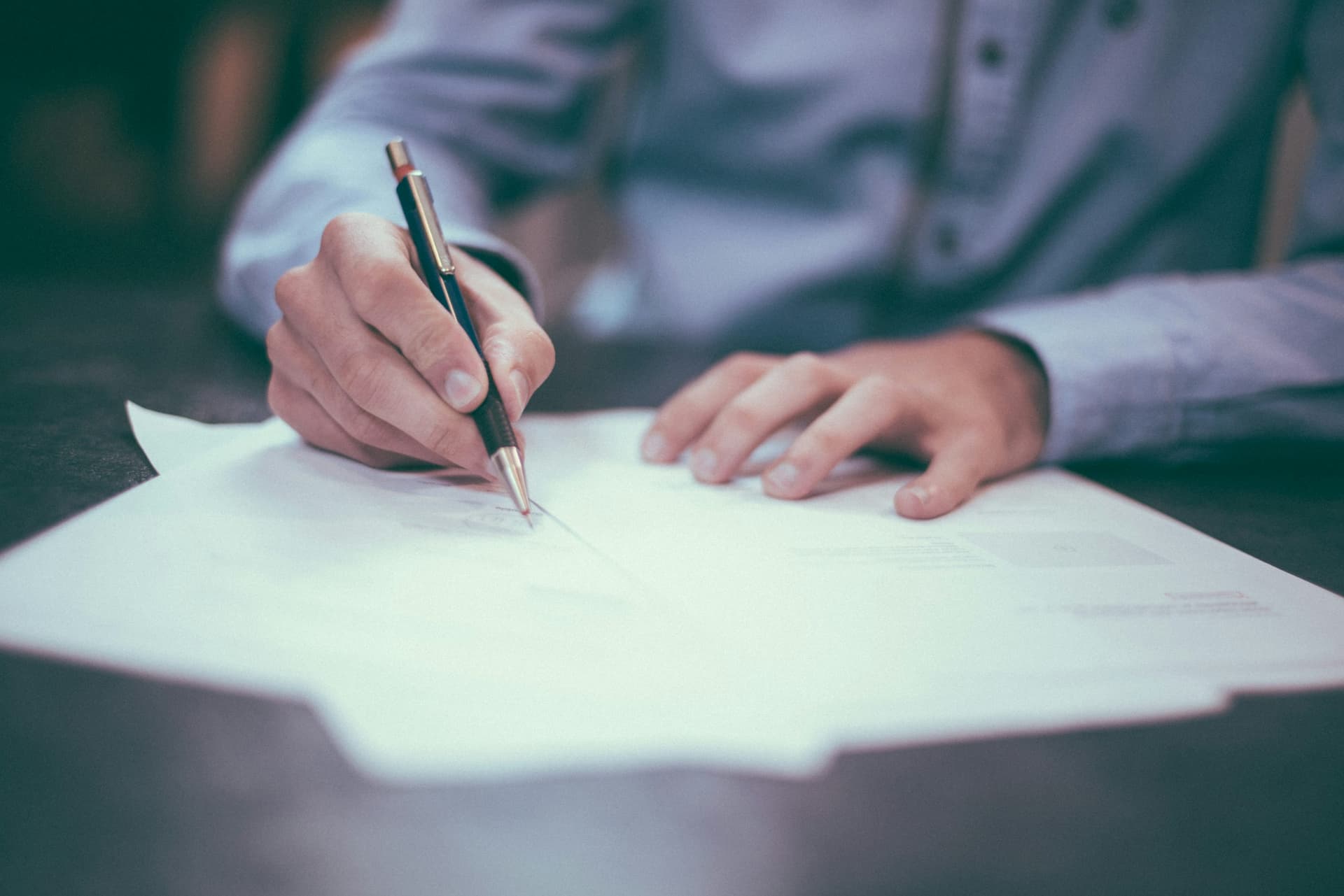 5 Amazing Ways to Ace My Paper For Me Effortlessly