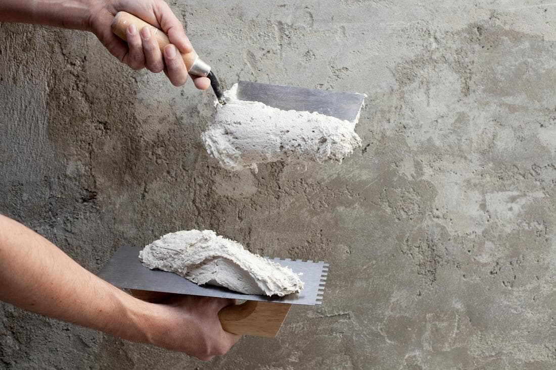Stucco Contractor Services by Mi Casa Construction You Can Trust