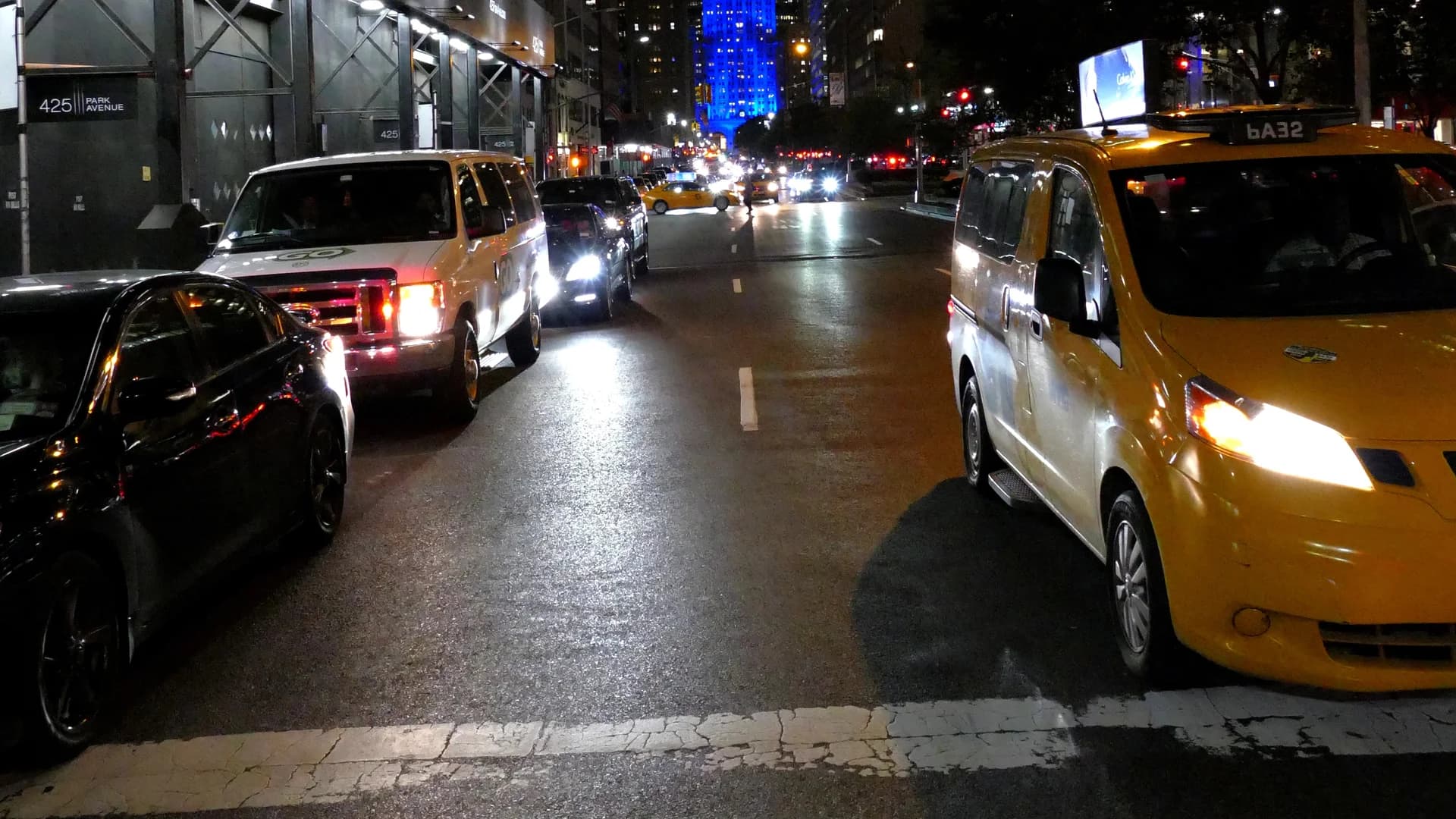 VIP Miami Limo Service | Luxury Transportation by VIP Miami Limo Service