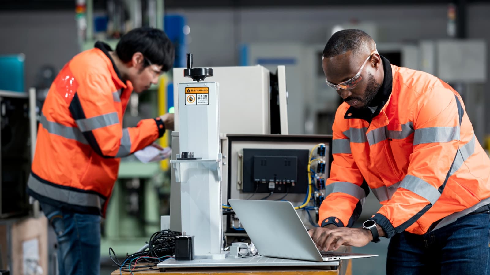 Engineered Composites: Supporting Automotive Innovation with Premium GRP