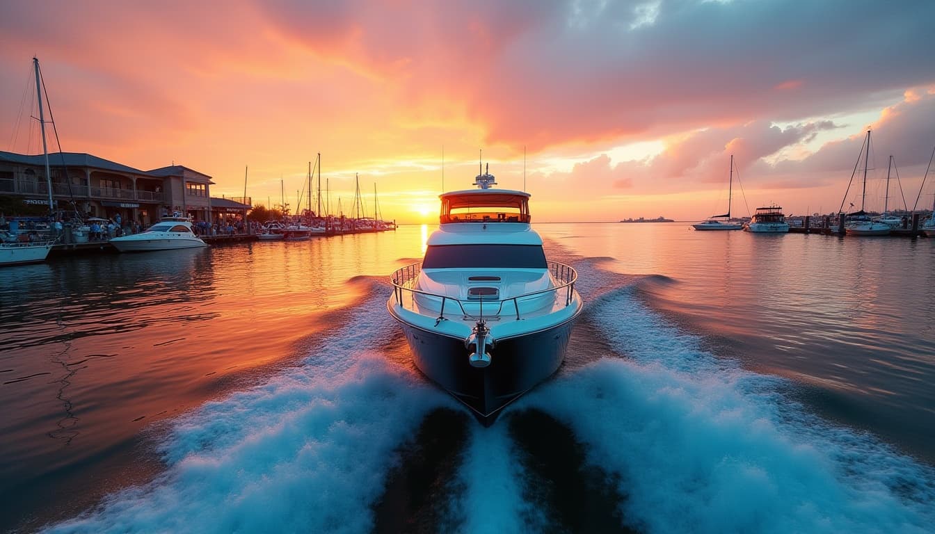 Bulkhead Installation Solutions Tailored to Your Shoreline Needs