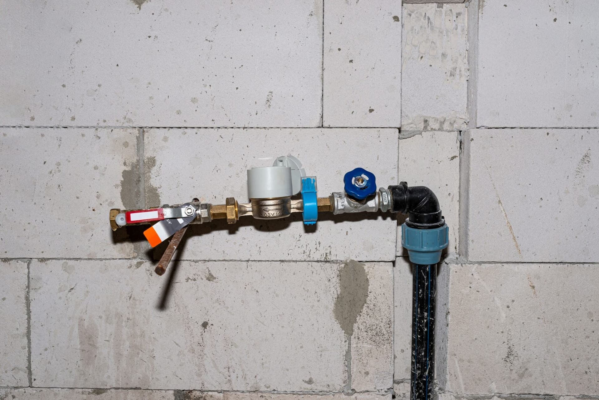 Scotland Leak Detection: Trusted Experts for Fast Leak Solutions