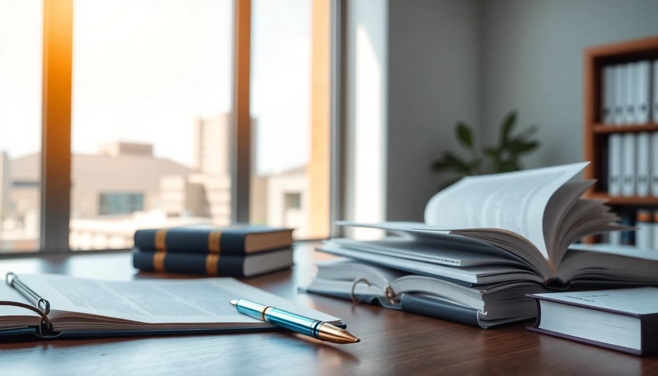 Consult with a seasoned attorney from https://www.fisher-wilsey-law.com in a professional legal office.