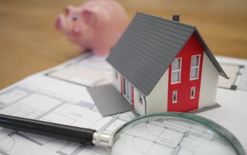 Sell House Fast with Miles Buys Homes – Cash Offers, No Hassle