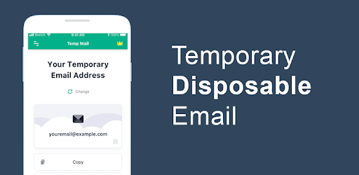 Why temp mail temporary email is essential for privacy today