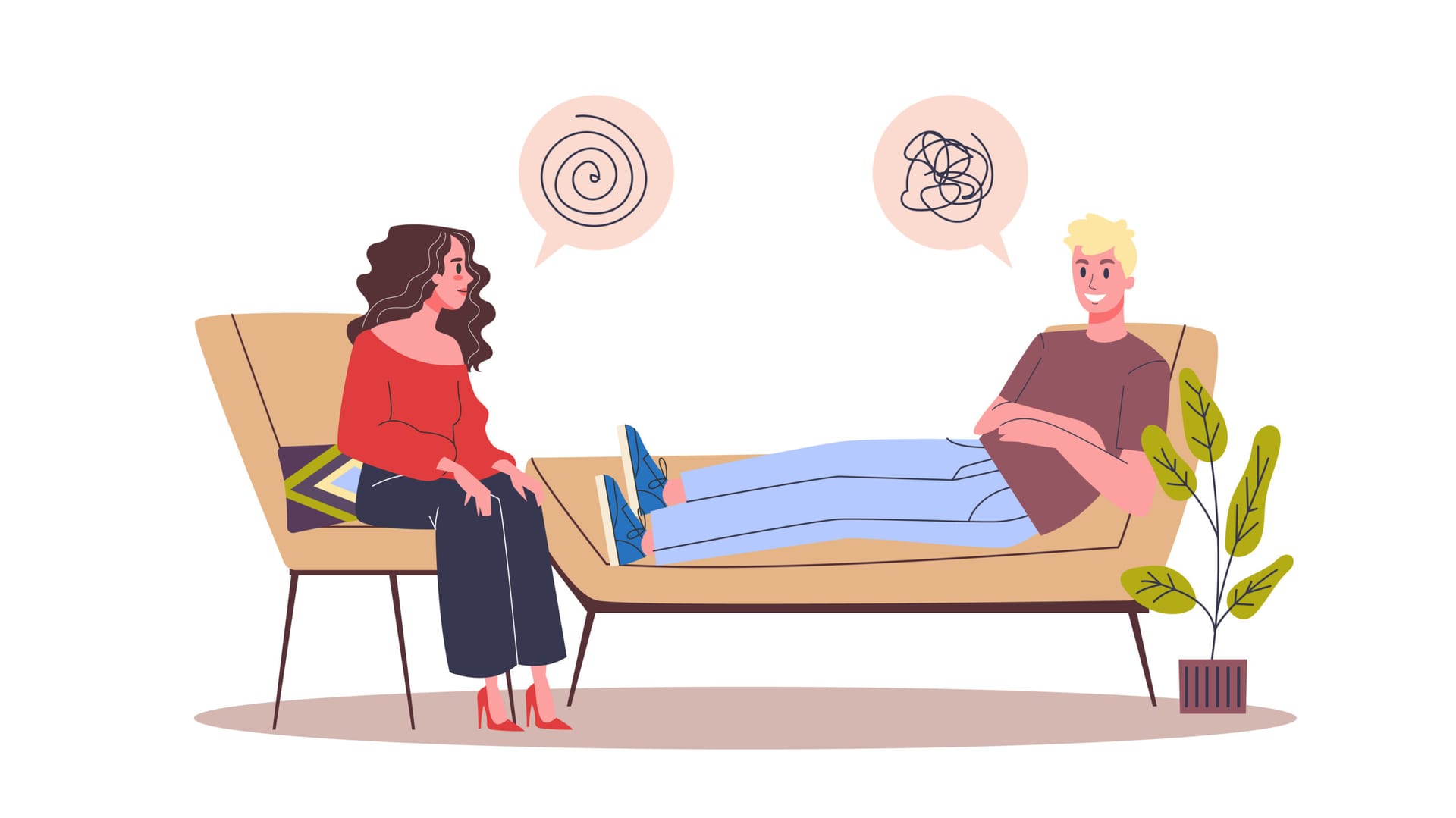 psychiatrist dubai – Expert Mental Health Support for a Balanced Life