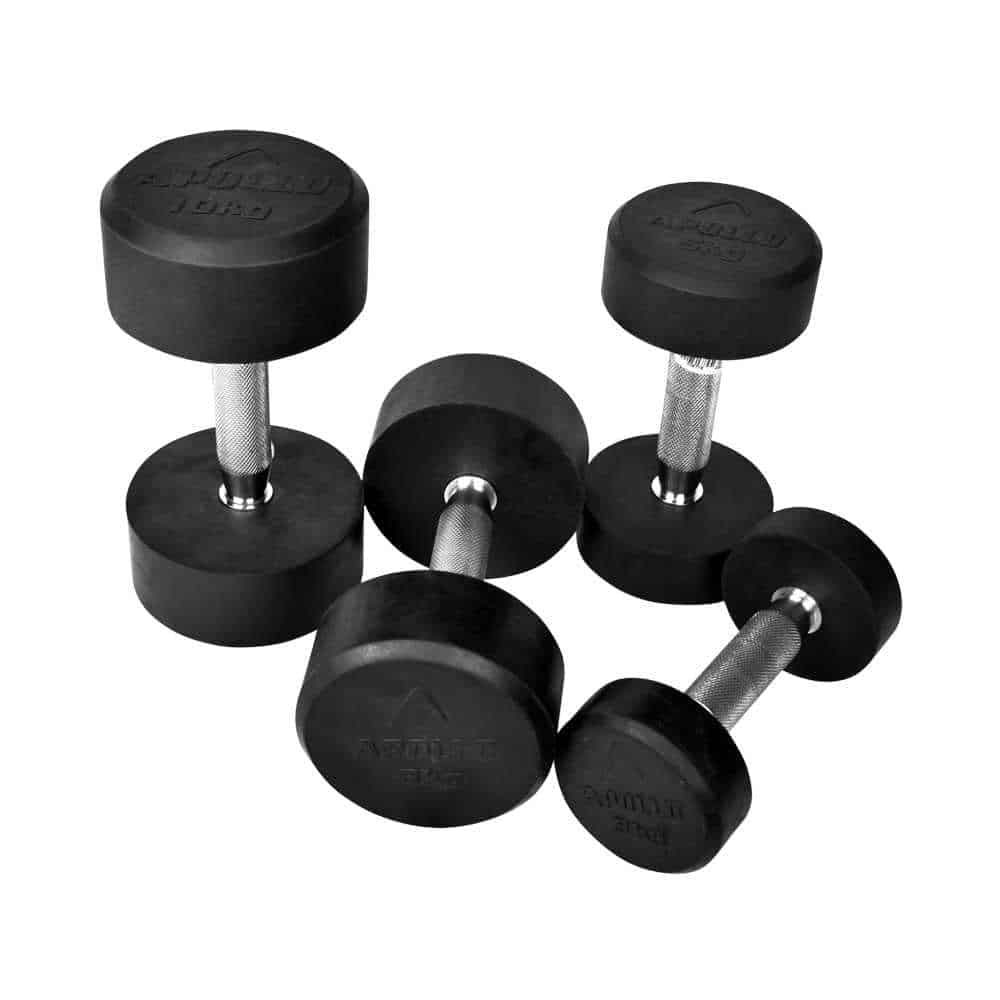 Durable Strength Training Solutions | YINUO SPORT