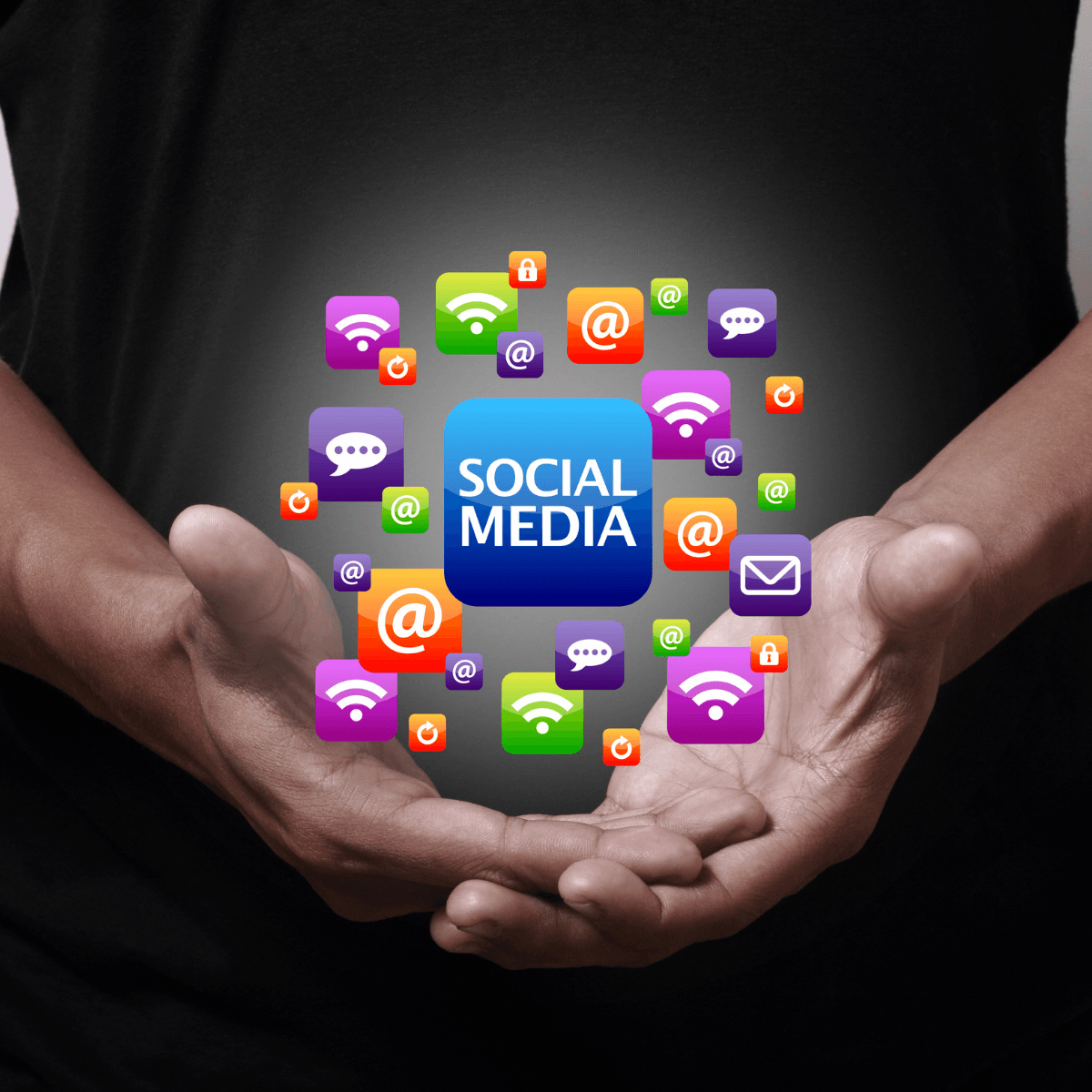 Grow Your Brand Faster with the #1 SMM Panel – SocialPanel24