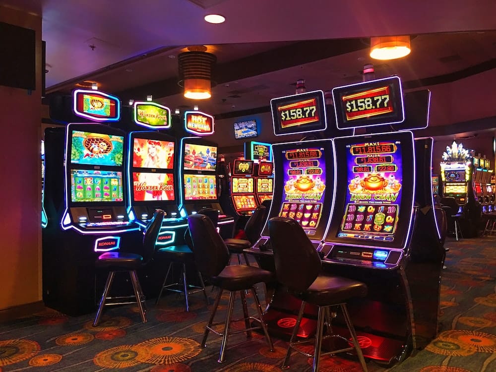 Daftar Sekarang di Okeplay777 dan Nikmati Bonus Terbesar Hari Ini!