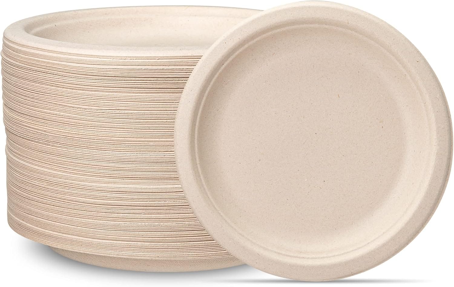 Choosing the Right Eco Friendly Disposable Plates for Every Occasion