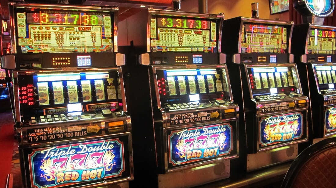 Rekomendasi Game Digital Paling Populer di Bongeslot