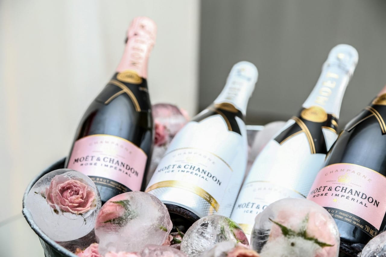 Discover the Rich Character of Clarksburg Wines at Silt Wine Company
