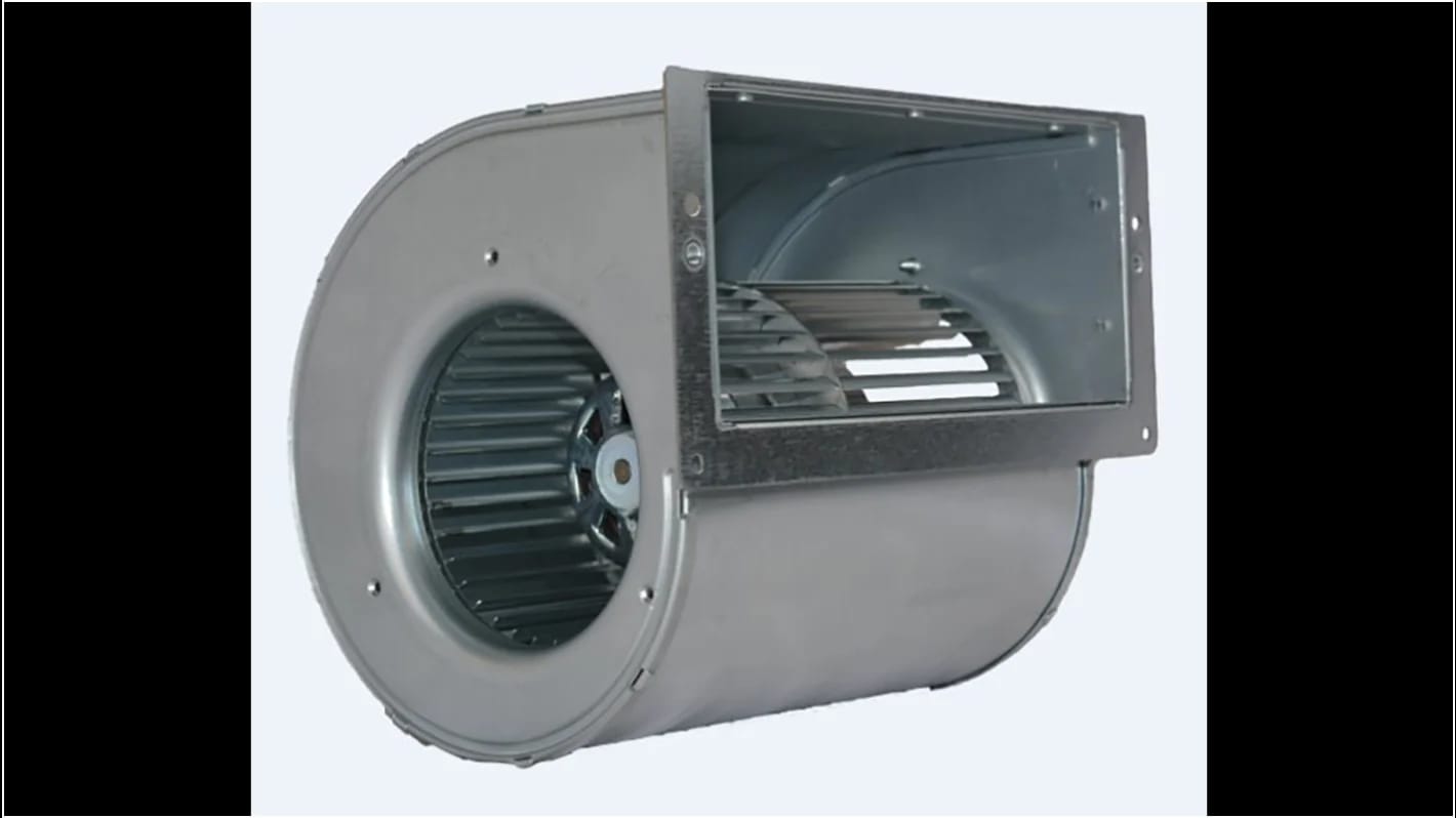 Fresh Air Ventilator Solutions for Modern Ventilation Needs