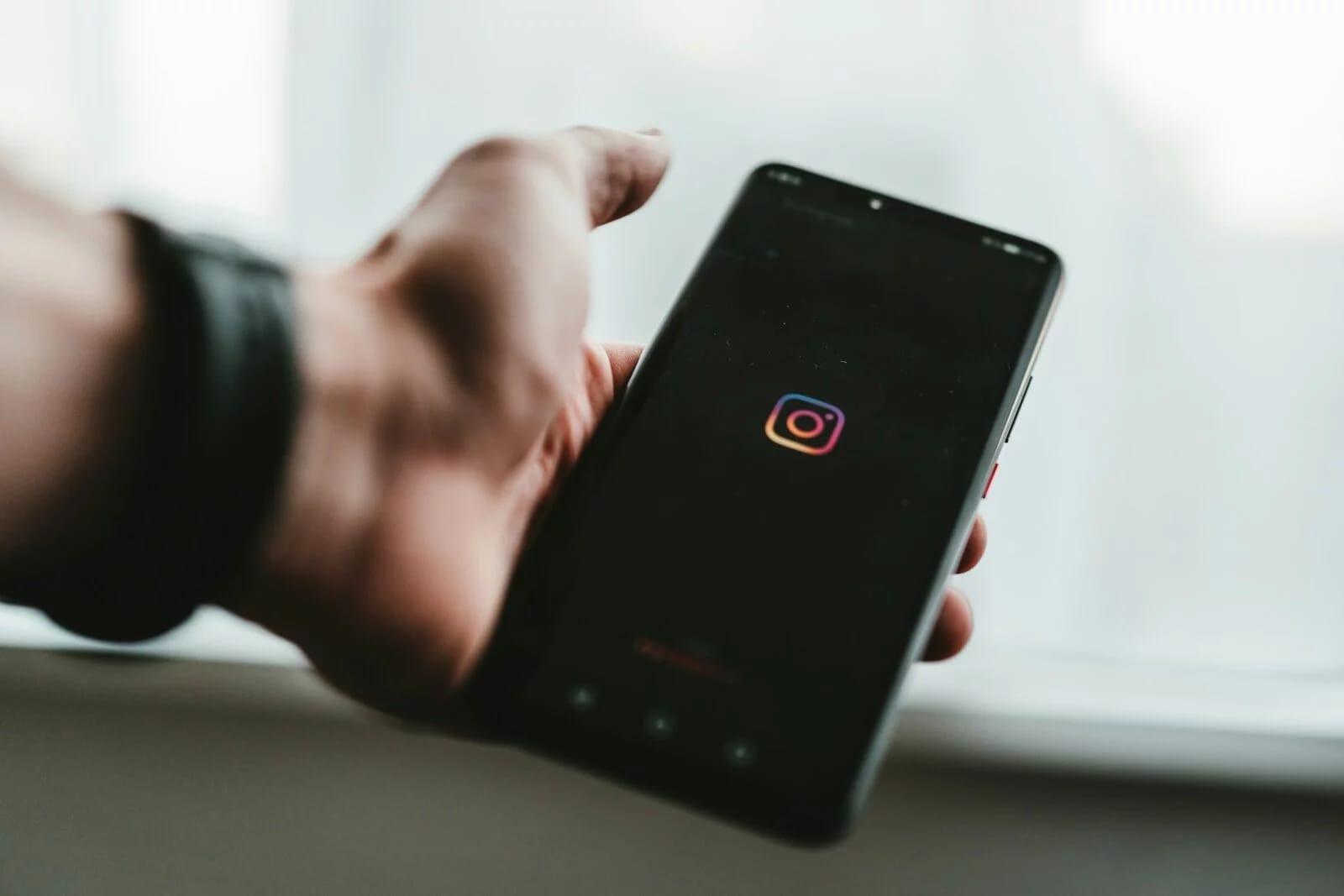 Why Brands Buy Instagram likes to Strengthen Social Proof and Reach