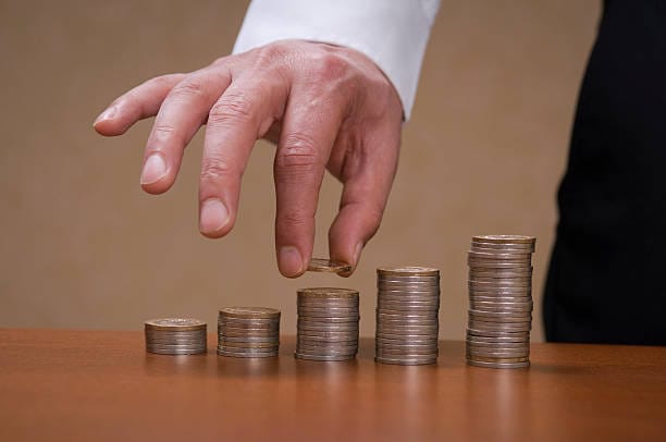 Buy euros Online at Best Rates in Australia